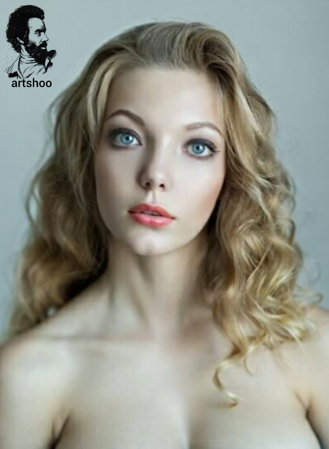 آموزش نقاشی سیاه قلم